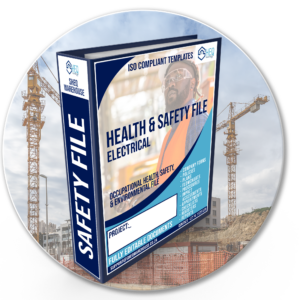 Safety-files-electrical - Circular in Construction